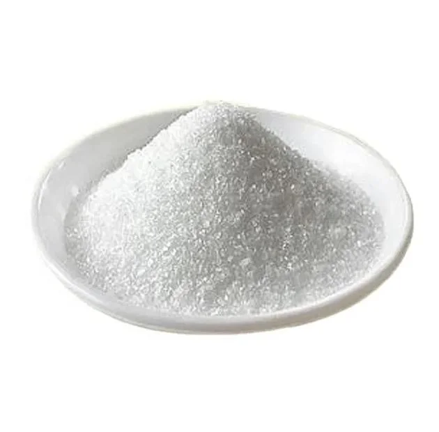 Additif alimentaire de qualité supérieure cas 56038-13-2 édulcorant sucralose FCC/USP