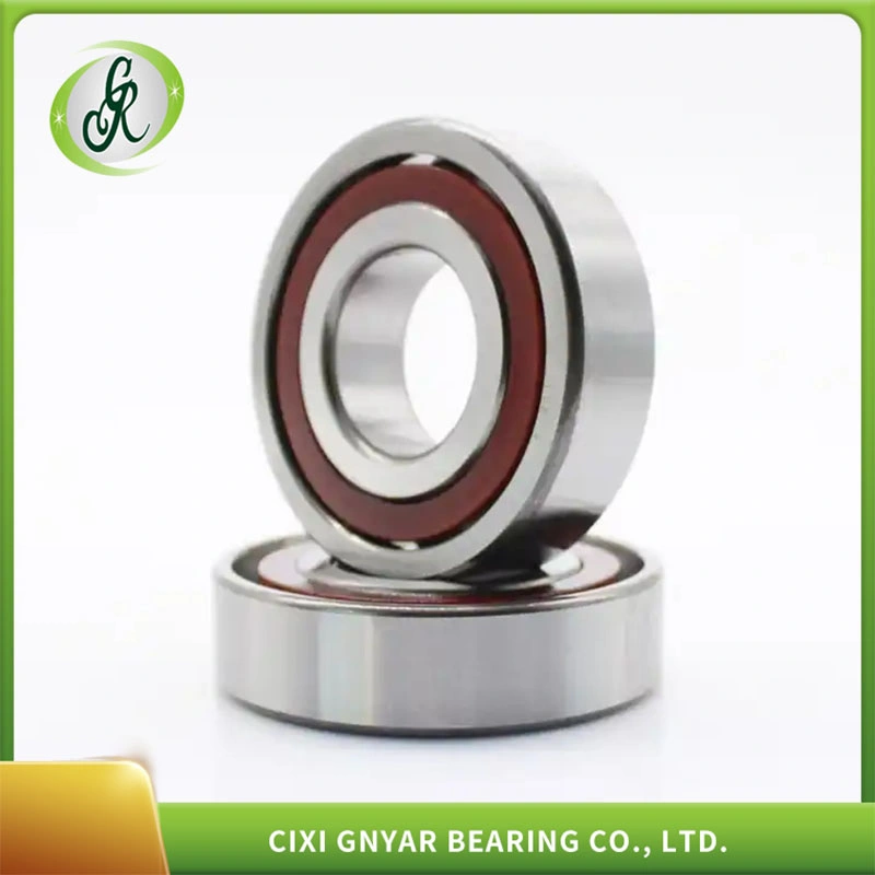 Four Row Cylindrical Roller Bearing Auto Parts for Rolling Mills FC3246168 Spherical Roller Bearing/Angular Contact Ball Bearing/Thrust Roller Bearing