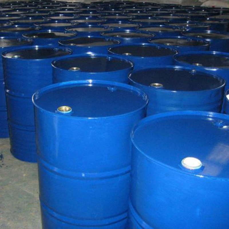 Bp/USP Food Industrial Grade CAS: 57-55-6 Pg Mono Propylene Glycol Chemical