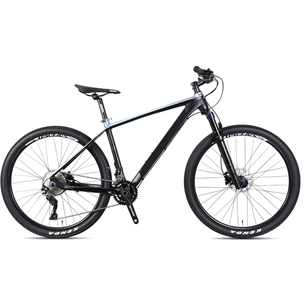21/24/27 Speed Gears Mountain Bike Bicycle Mountainbike 27.5 MTB for Sale