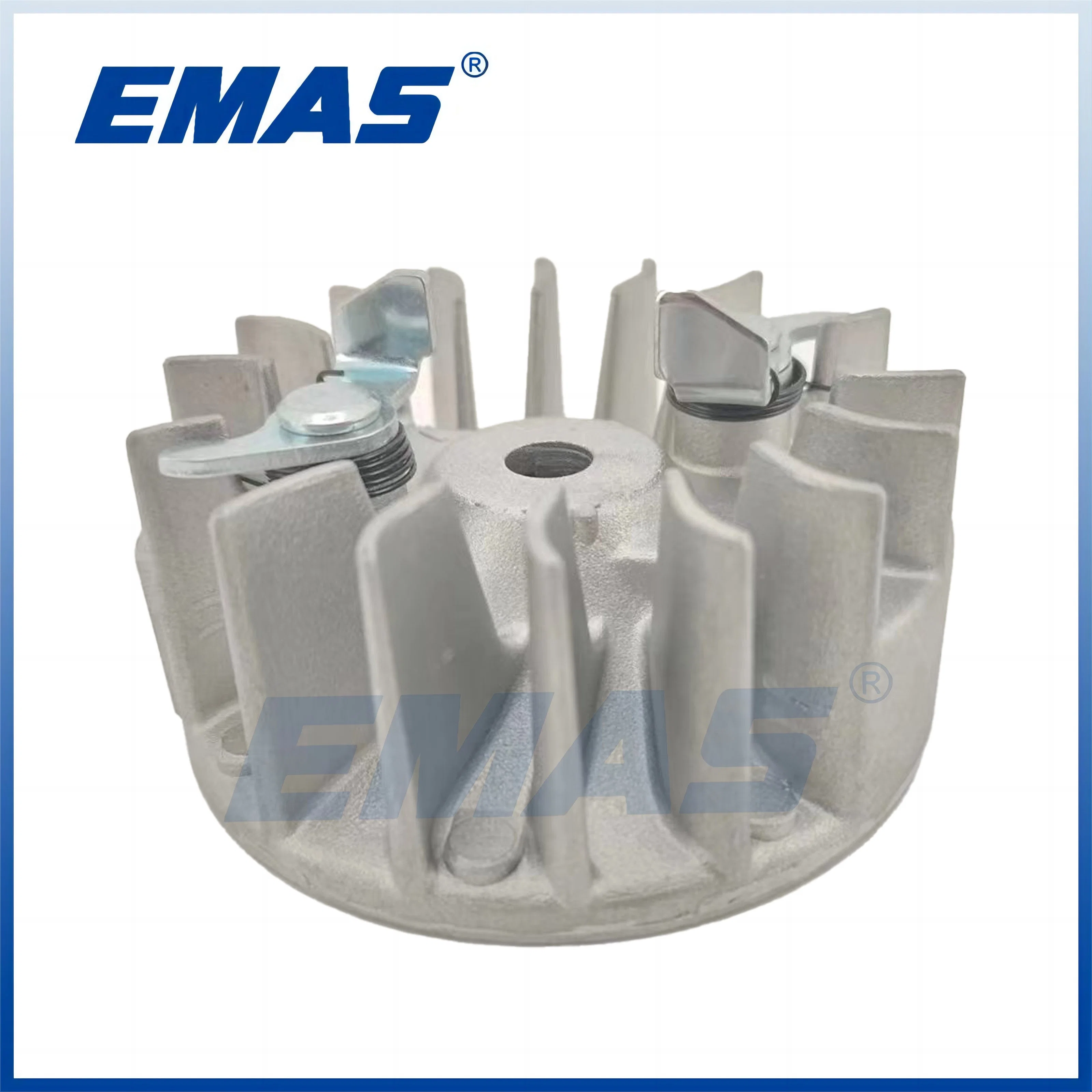 Emas Flywheel for Gasoline Chiansaw P351