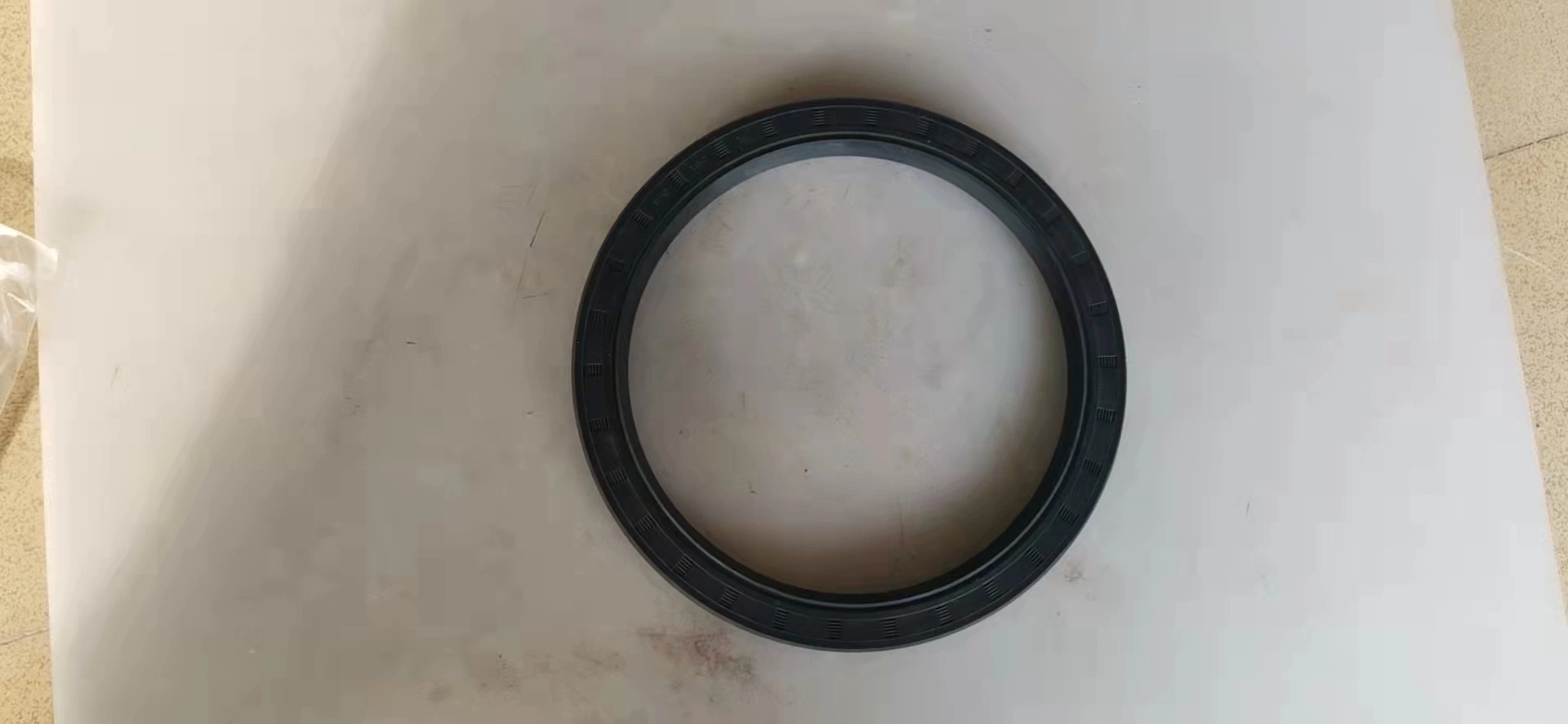 Liugong Loader Spare Parts Bausl NBR; 150&times; 180&times; 15; 13b0220 Oil Seal