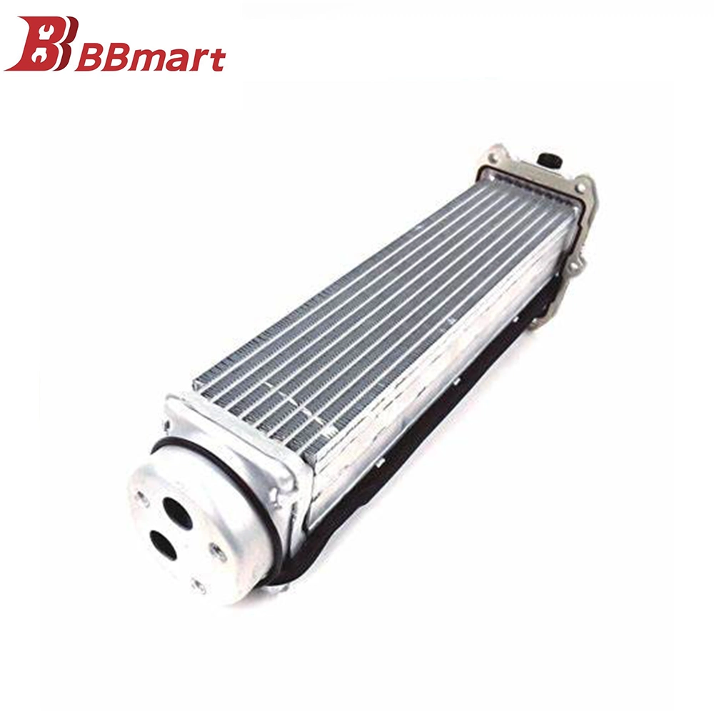 Bbmart Auto Parts Cooler Core Intercooler for Audi A4 A6 A7 OE 06e145621r