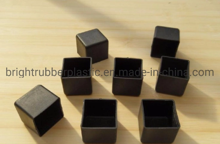 Custom-Made High quality/High cost performance  Rubber Foot Stopper