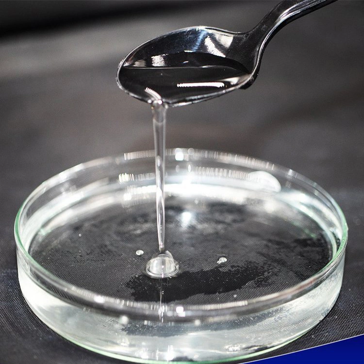 Aluminium Dihydrogen Phosphate Liquid and Powder Aluminum Phosphate Monobasic