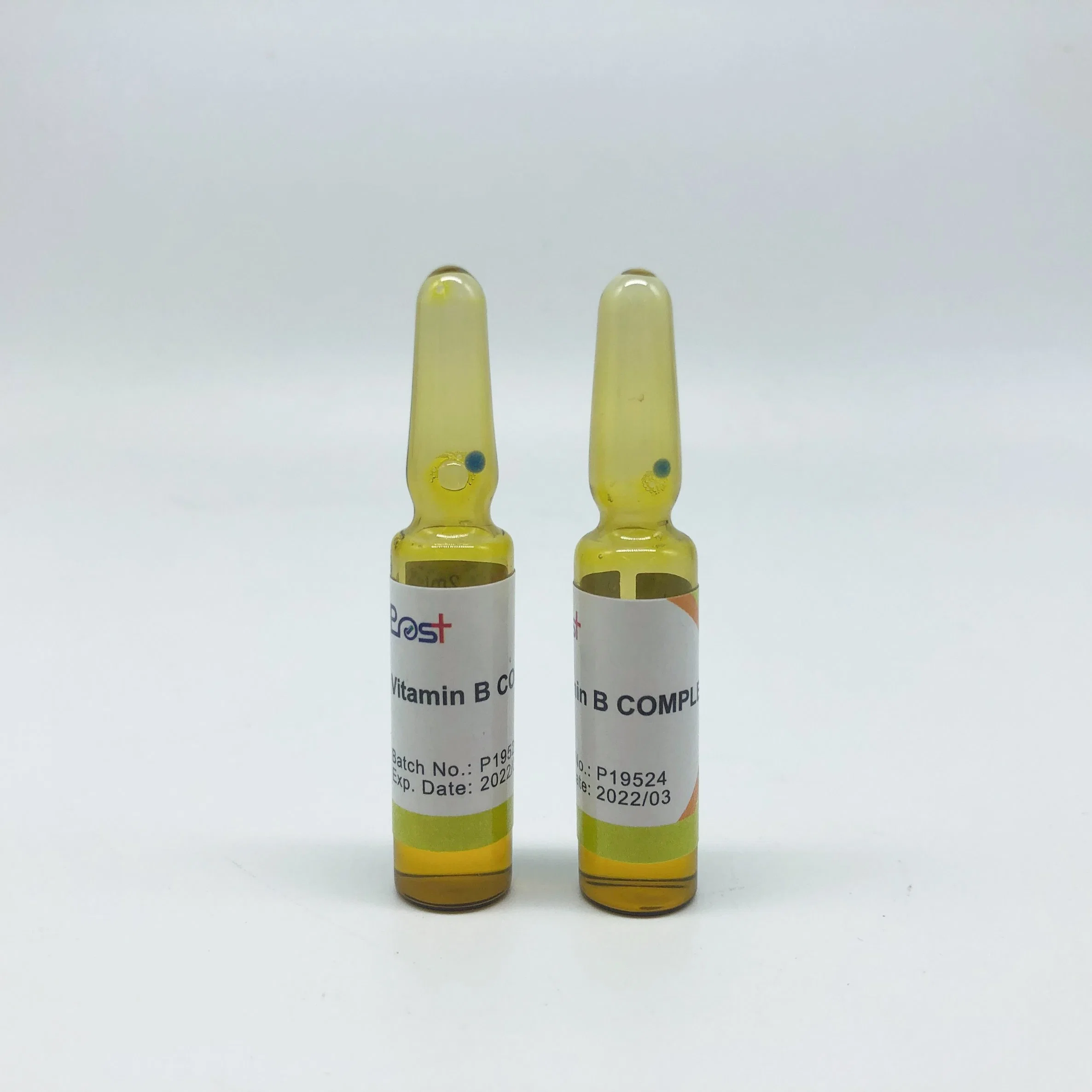 Factory Supply Yellow Powder R-Alpha Lipoic Acid