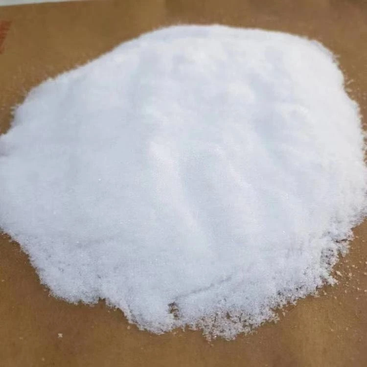 Industrial Grade Amino Acid Content 99.5% Metal Cleaning Agent Amino Acid