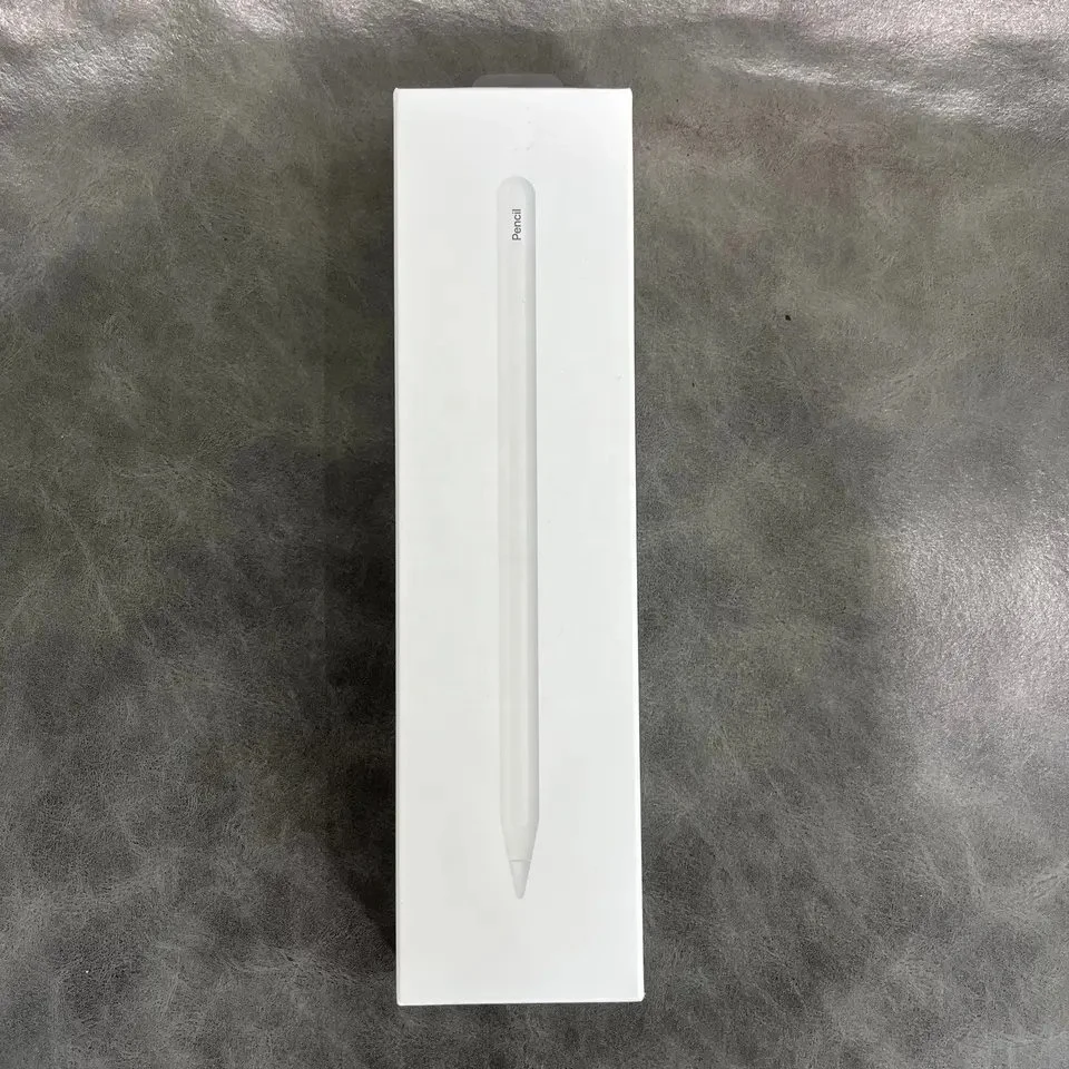 Dessin d'écriture manuscrite Stylus stylo numérique pour Apple iPad Touch Screens actif pointe fine crayon Compatible avec iPad Air Pro Mini
