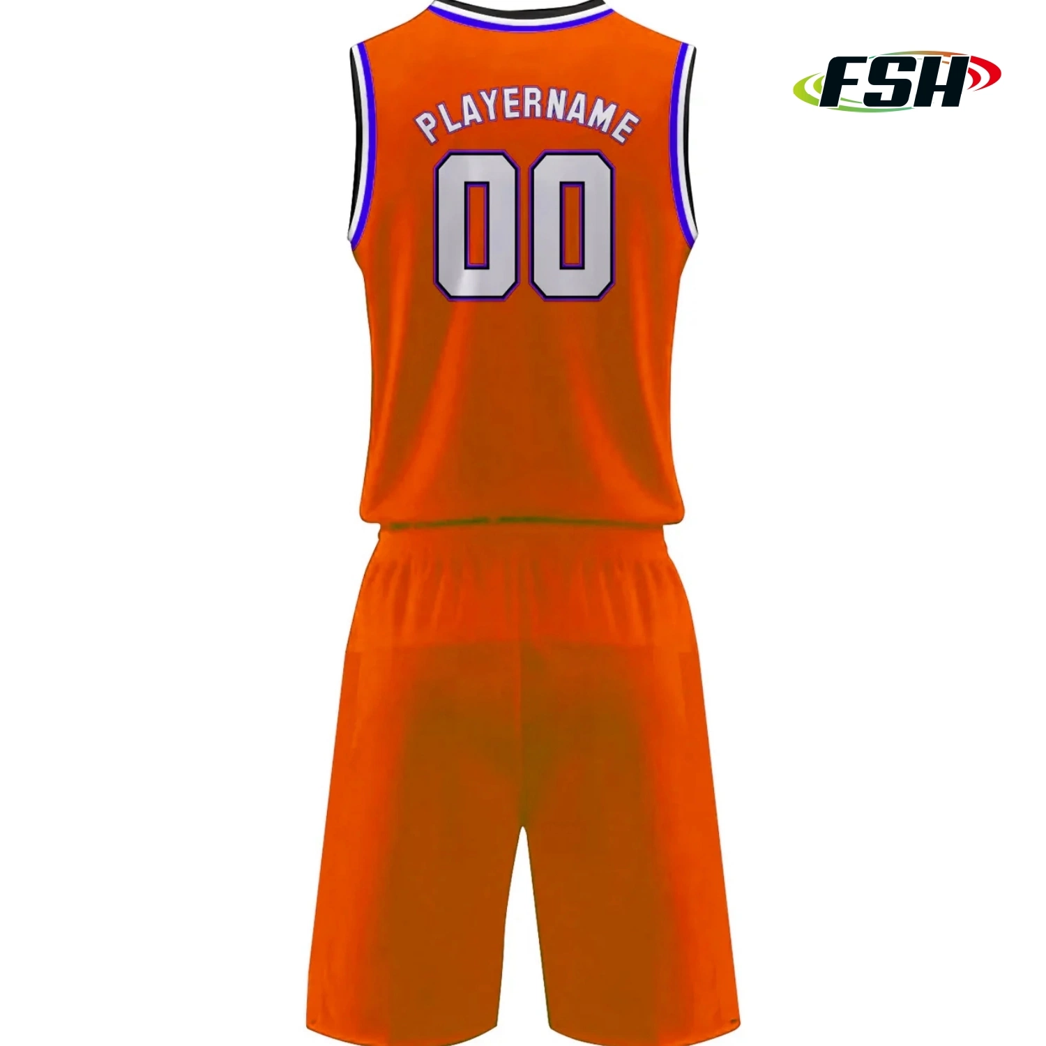 Sublimation Blue Design Custom Loungewear Uniformes New Basketball Apparel Classic Jersey