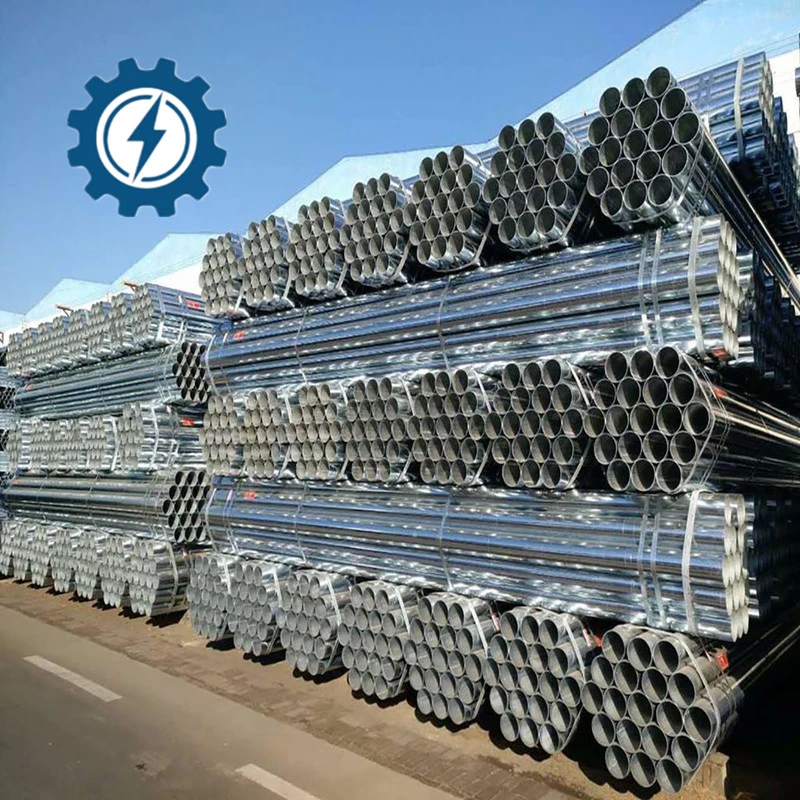 Top Quality Stainless Steel Tube Best Price Surface Bright Polished Pipe