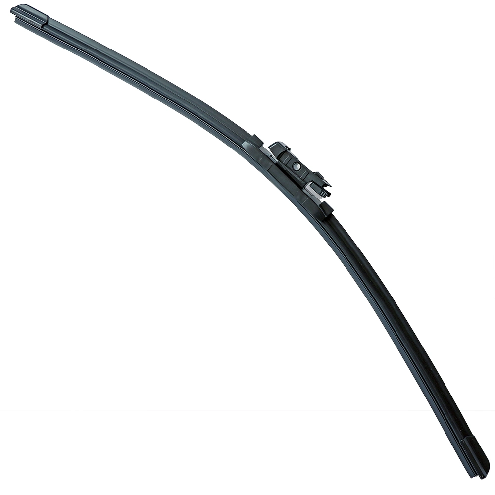 Universal Type Flat Wiper Blades for All Cars Ls9118