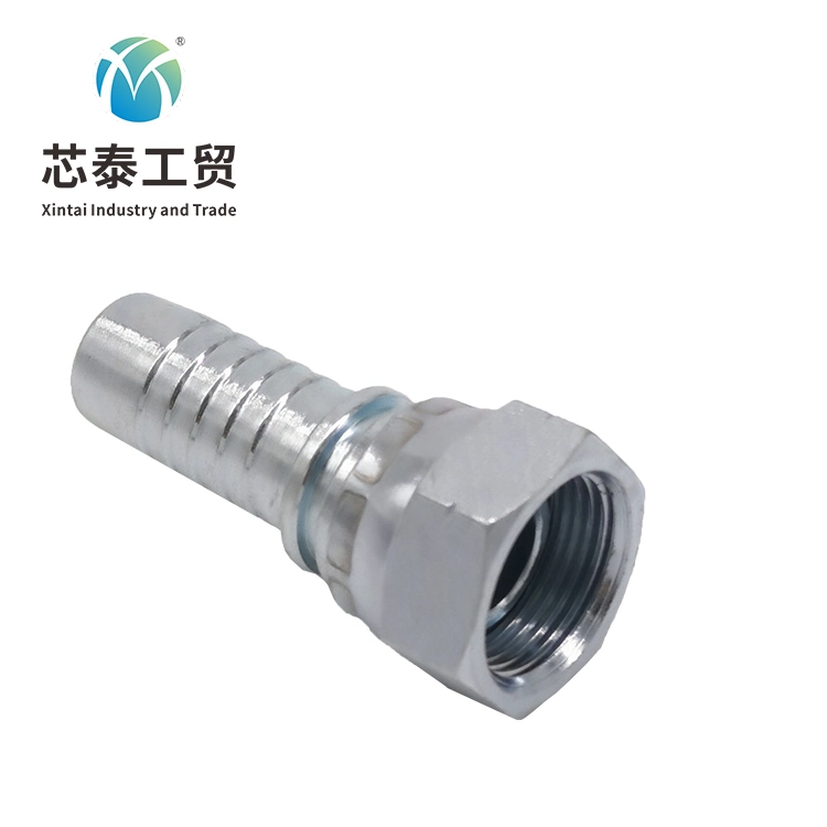 China Stainless Steel Hydraulic SAE Flange 3000 Psi 6000 Psi 9000 Psi Hydraulics Fittings Flange Forged OEM ODM Price