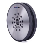 Diamond Grinding Wheels, CBN Grinding Wheels, Superabrasives Tools