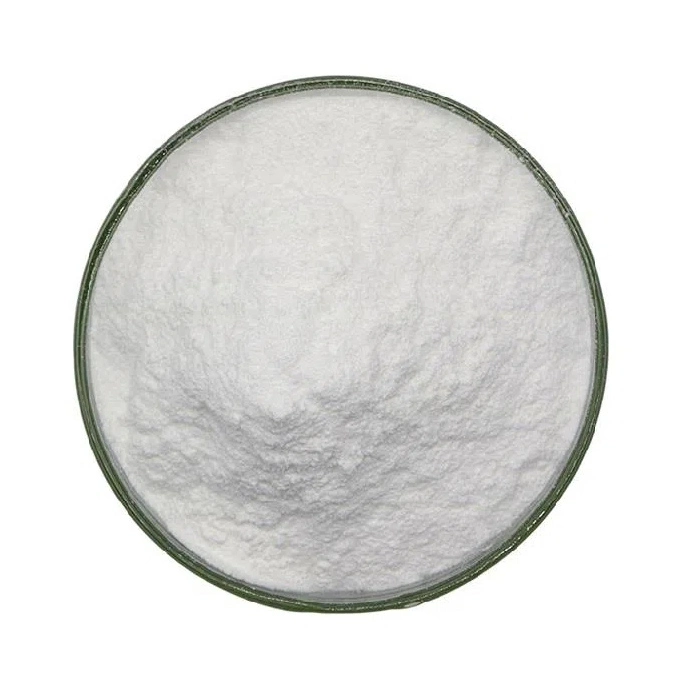 Wasseraufbereitung Chemische CAS 7758-19-2 80% Pulver Natriumchlorit