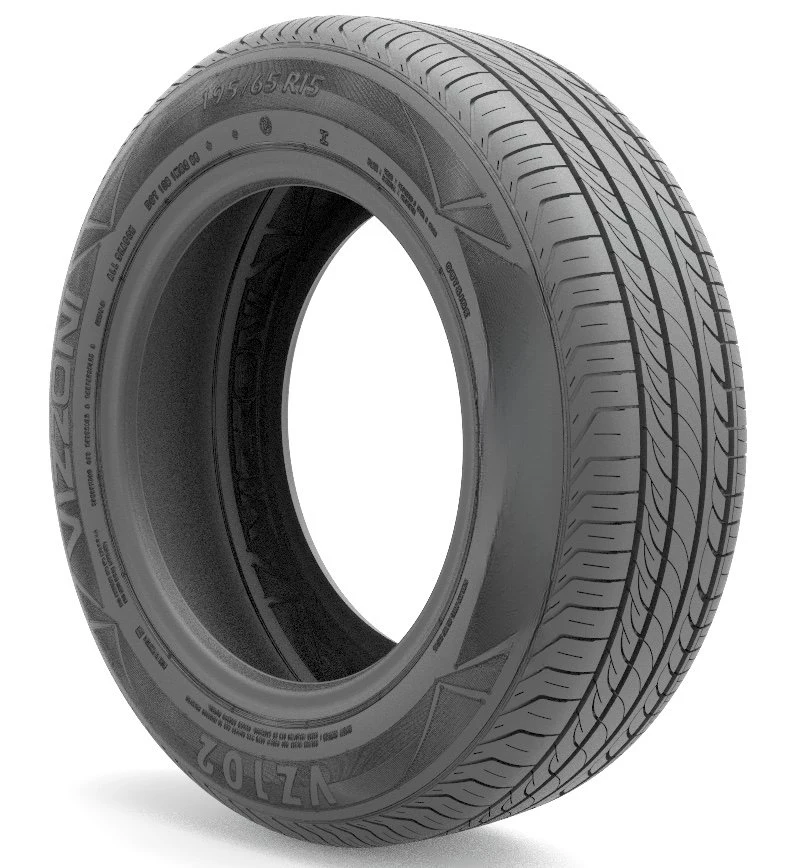 High quality/High cost performance  PCR tyres with DOT ECE GCC ISO INMETRO Certification Passenger car tires made in Indonesia ship from Jakarta port good tires for sale