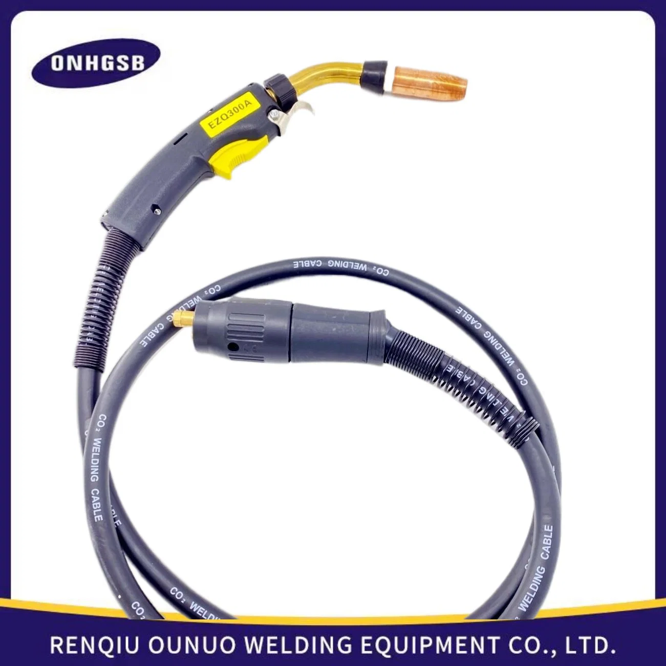 Professional High quality/High cost performance  Cutting Torch Welding Gas Welding Torch Underwater Cutting Machine