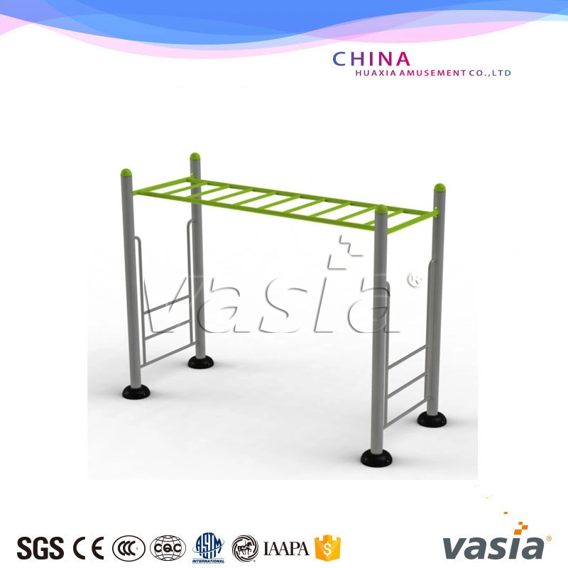 Vasia Ladder Fitness Equipment for School (VS-6250D)