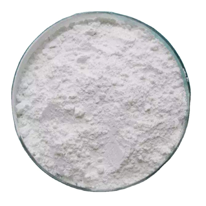 Factory Price Chemical Pigment White Titanium Dioxide Rutile Grade Powder TiO2 R966