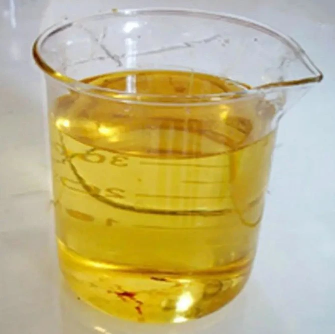 Poly (oxy-1, 2-ethanediyl) , &alpha; -Sulfo-&omega; -Hydroxy-, C12-14-Alkyl Ethers, Sodium Salts CAS 68891-38-3