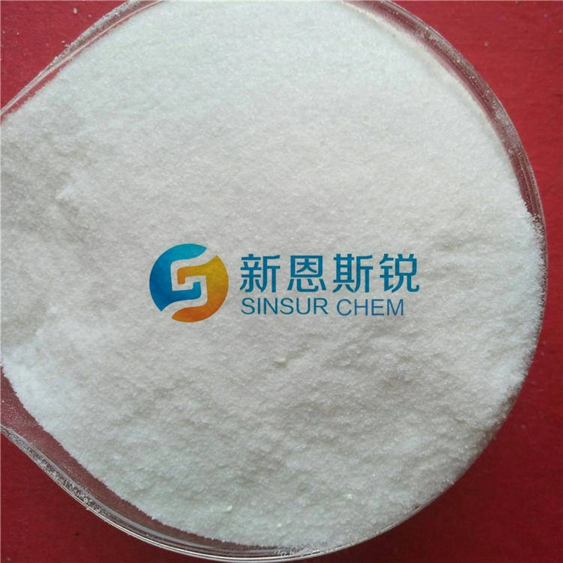 High Quality Starch Sugar Food Sweetener E420 Sorbitol Ingredients