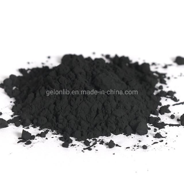 Nmc 811 532 622 Lco Lmo LFP Powder for Battery Cathode Material