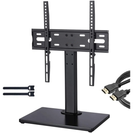 Rllt2 32" - 70" TV Wall Mount Tilting Bracket