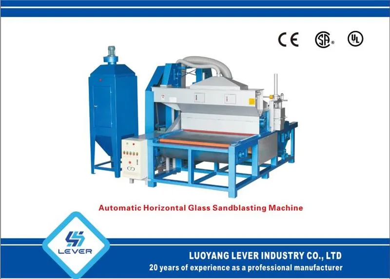 Iprotech Sandblasting Machine, Iprotech Sandblasting, Sandblaster Machine, Glass Sandblast Machine,