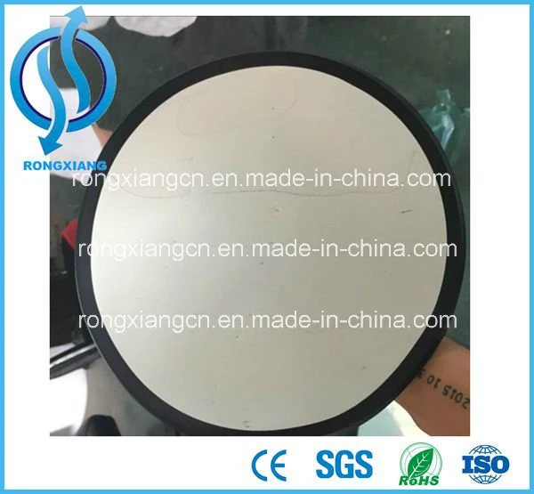 Decorative Acrylic Convex Mirrors Concave Mirror