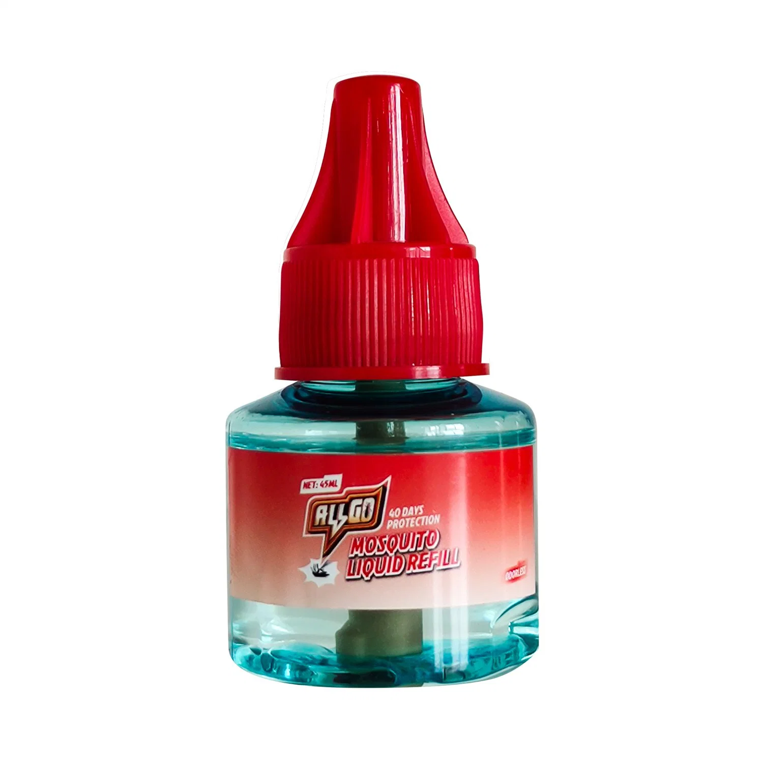 Mosquito Killer moustique moustique insecticide liquide+ Vaporisateur Killer