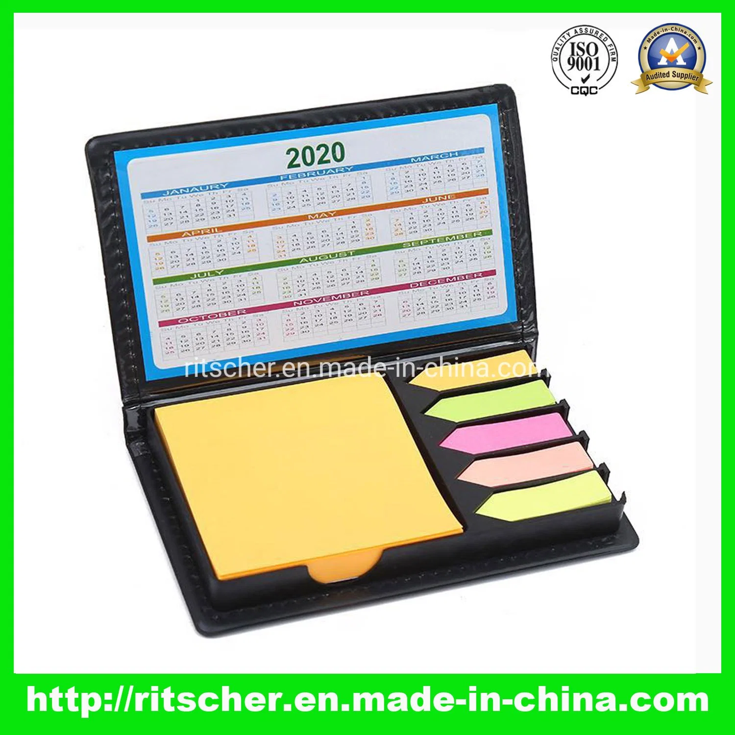 Customized High quality/High cost performance  Organizer of Office Supply Certificate