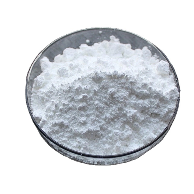 Rutile Titanium Dioxide R-996 Has High Universal Coverage