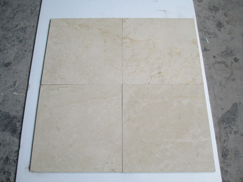 Natural Stone Slab/Tile Marble for White/Black/Brown/Grey/Beige/Yellow/Blue Countertop/Flooring/Wall/Step/Bathroom/Vanity Building Material Supplier