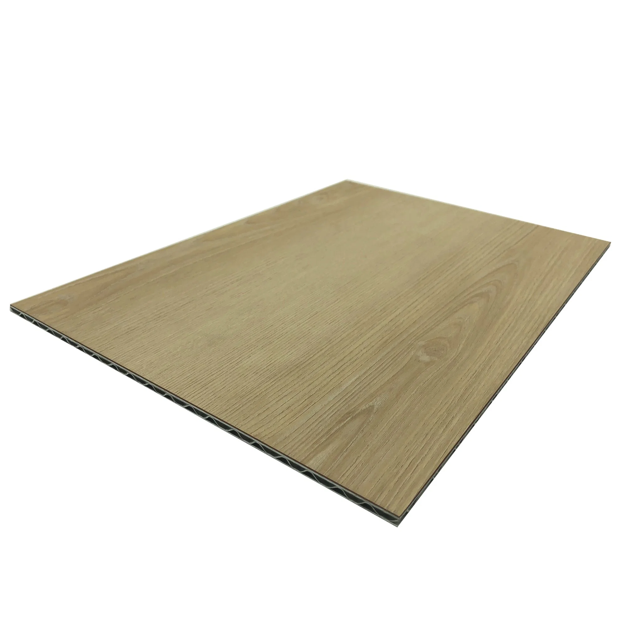 Wooden Colour Aluminium Coil Sheet