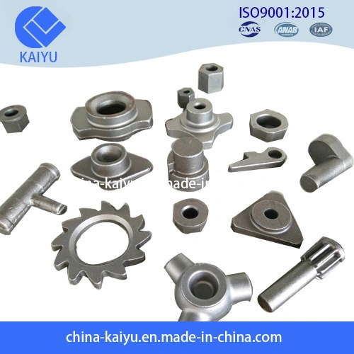 Discount, Carbon Steel Hydraulic Banjo Coupling