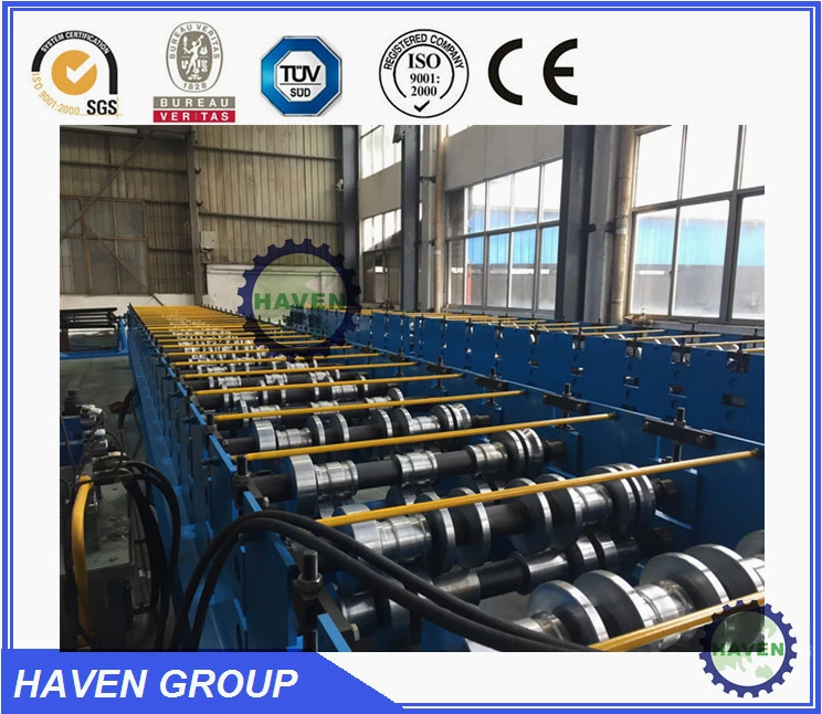 China Forming Machine ManufacturerChina products/suppliers.