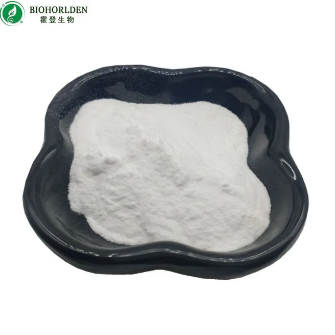 High Purity Veterinary Drug Bulk Ivermectin Powder CAS 70288-86-7