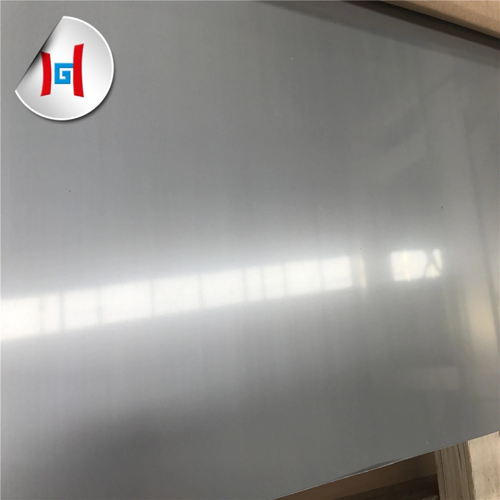 AISI 304L SUS304 Quality Stainless Decoration Material 3mm Thickness Price Per Ton