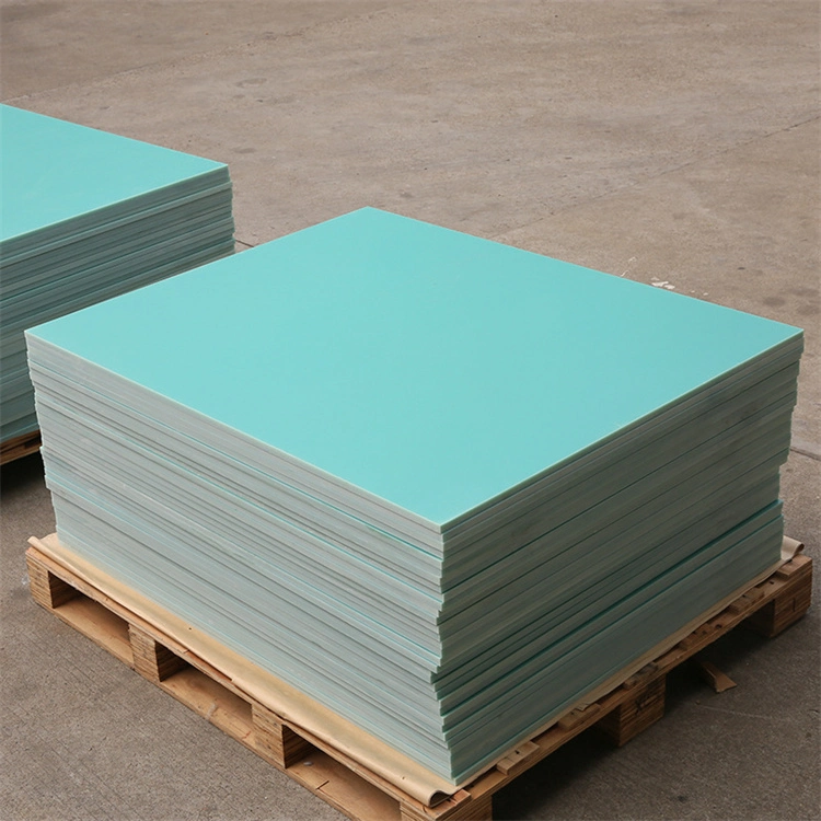 Wholesale/Supplier Price Fr4 G10 3240 Fiberglass Sheet Epoxy Resin Cloth Laminated Sheet