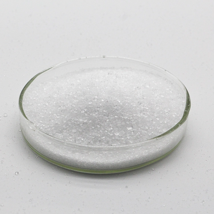 Widely Used Food Grade Citric Acid Food Additive