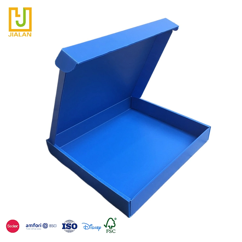 Factory Custom Printing Cardboard Shopping Luxury Storage Candy Food Carton Perfume Cake Wooden Cosmetic Gift Packaging Corrugated Paper Shipping Mailer Boxes