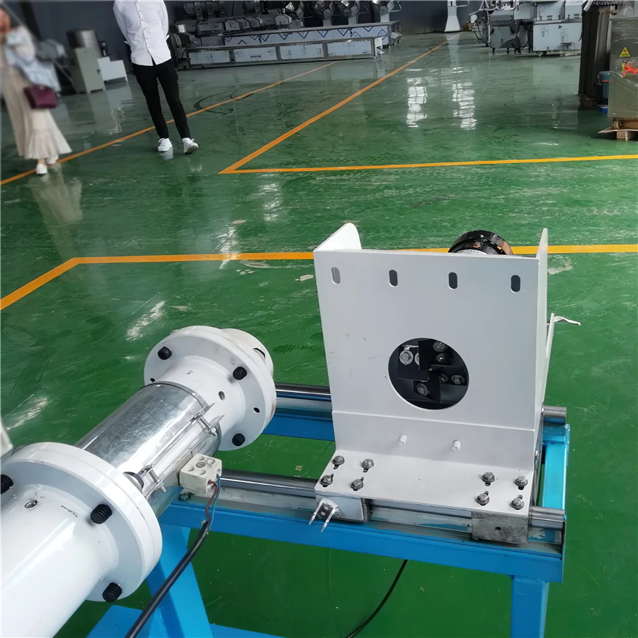 Animal Pet Fish Dog Cat Lobster Bullfrog Shrimp Crab Loach Feed Food Make Extruder Production Line Machine