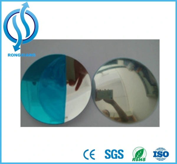 Decorative Acrylic Convex Mirrors Concave Mirror