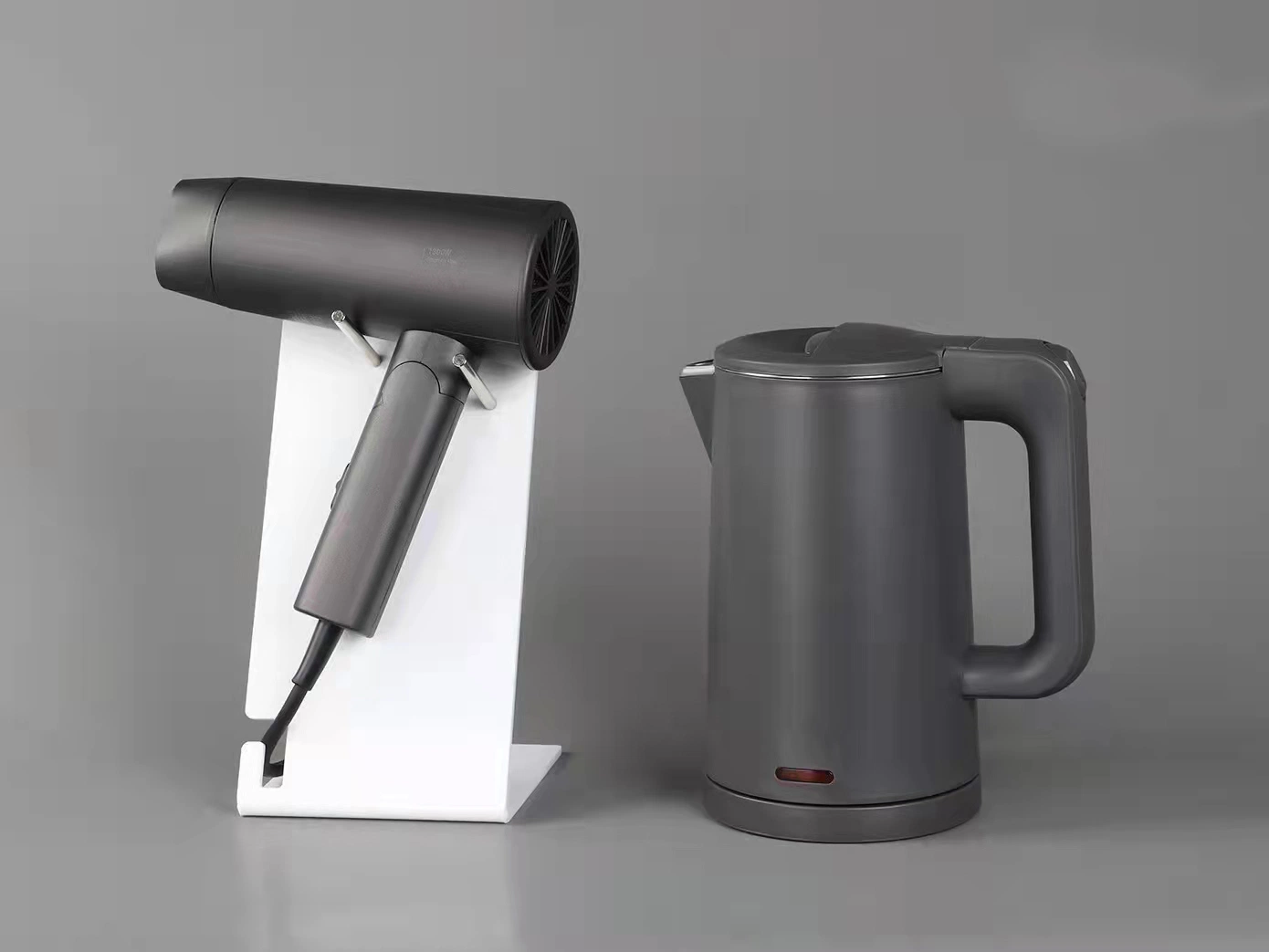 Good Quality Hair Dryer for Hotel or Home Use