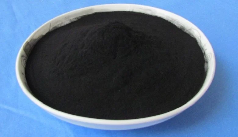 Activated Carbon Coal Base