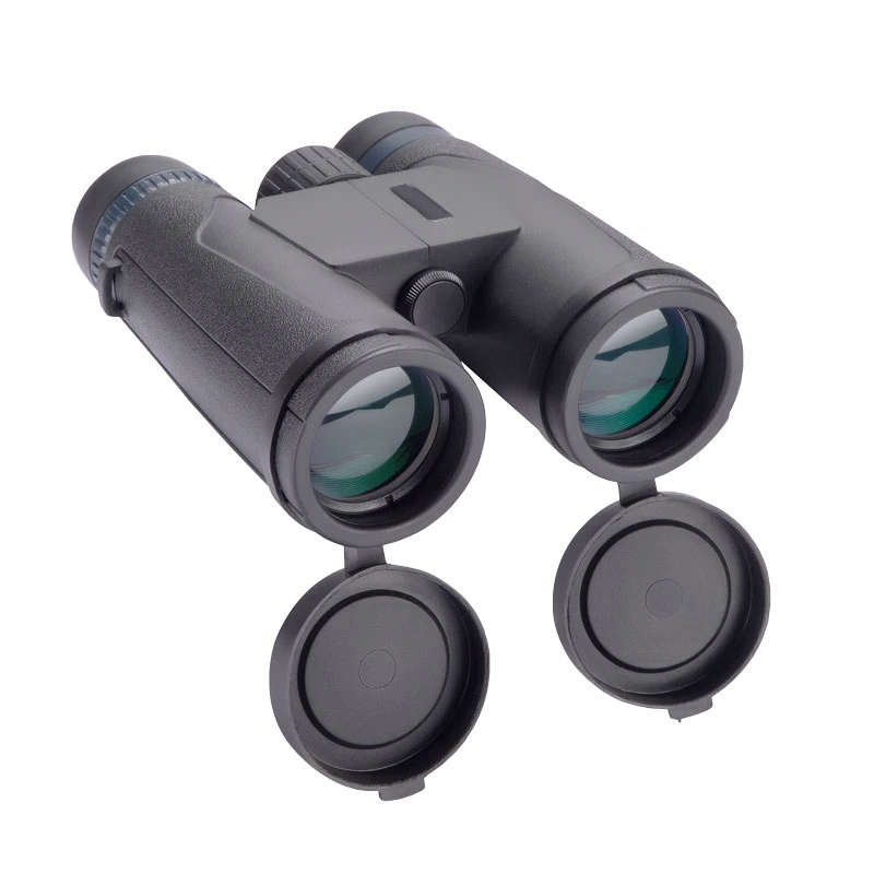 12X42 Birding Binocular Roof Prisms Telescope Binoculars for Adults