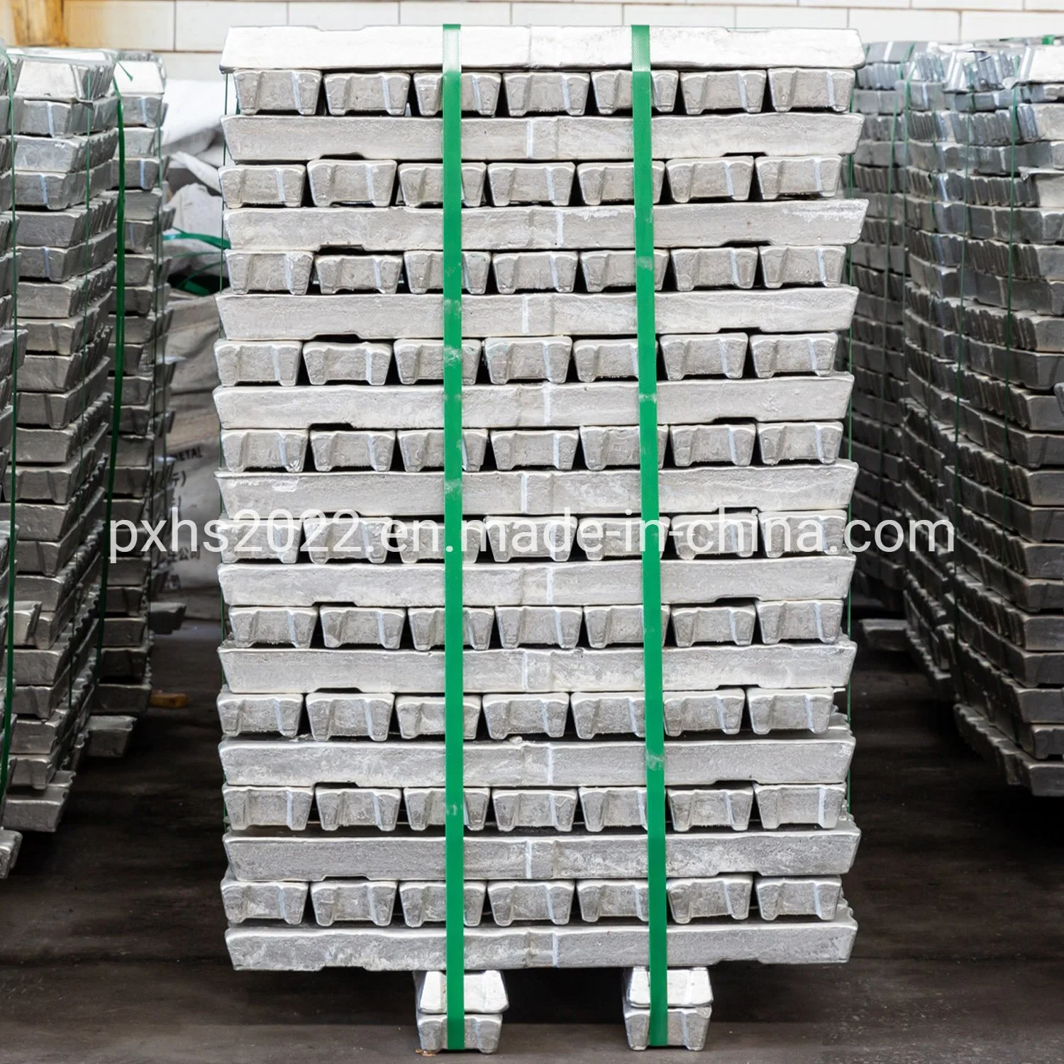 Aluminium Alloy Almn10 Alloy High quality/High cost performance  Cheaper Price