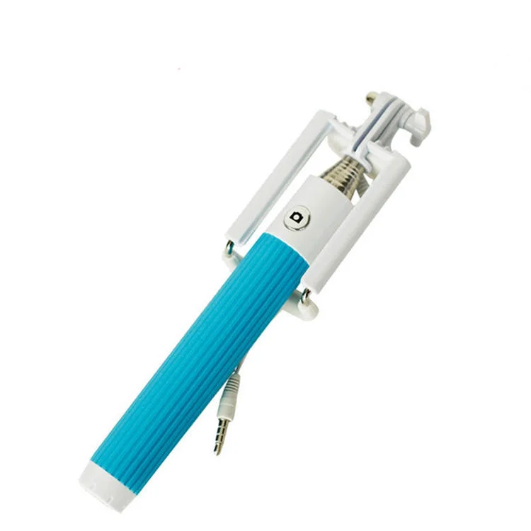 2020 Hot Selling Monopod Bluetooth Shutter