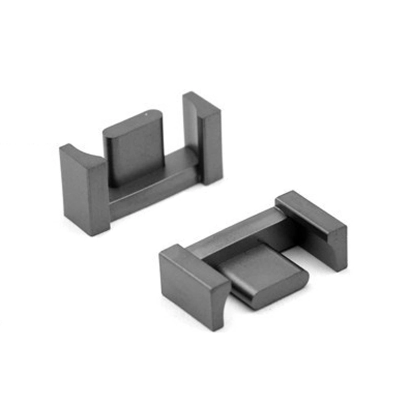 EL20 PC40 Ferrite Core for Transformer