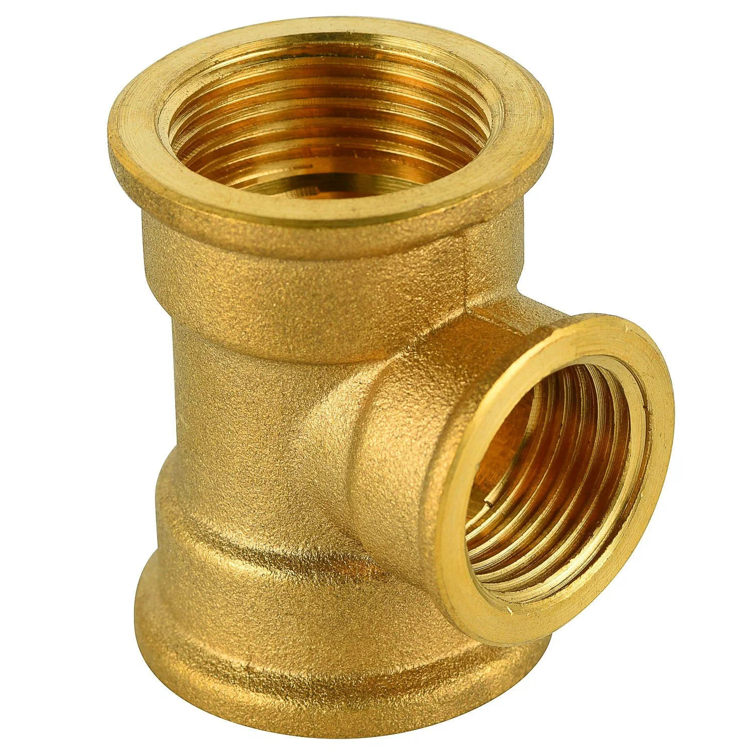 Brass Adapter Fitting Bsp Reducing Hexagon Bush Bushing Male to Female Connector Fuel Water Gas Oil 1/8" 1/4" 3/8" 1/2" 3/4" 1"