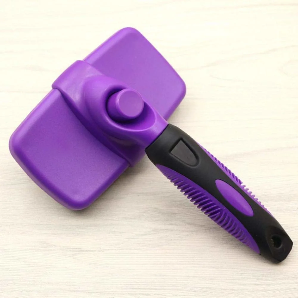 Hair Remover Brushes Washable Lint Dust Reusable Cloth Cleaning Sticky Portable Roller